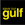 ico-gulf.jpg