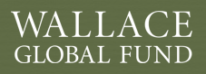 The Wallace Global Fund