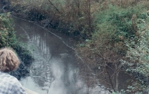 Martin County Sludge Spill Counterspill